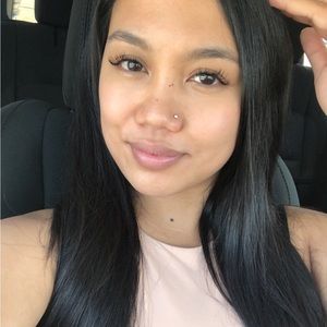 Meet your Posher, Danniele